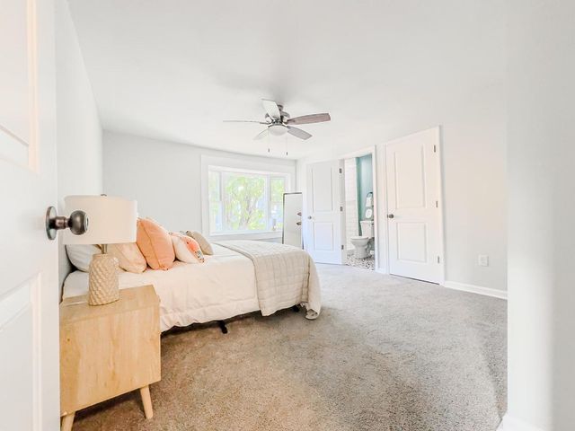 234 Kentucky Avenue, Covington, KY 41011
