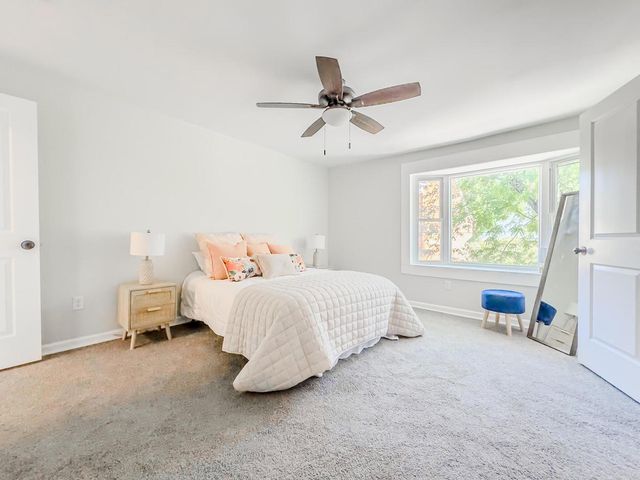 234 Kentucky Avenue, Covington, KY 41011