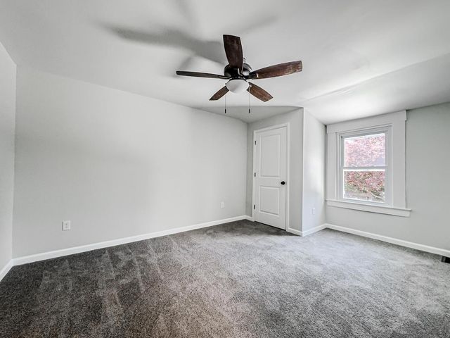 234 Kentucky Avenue, Covington, KY 41011