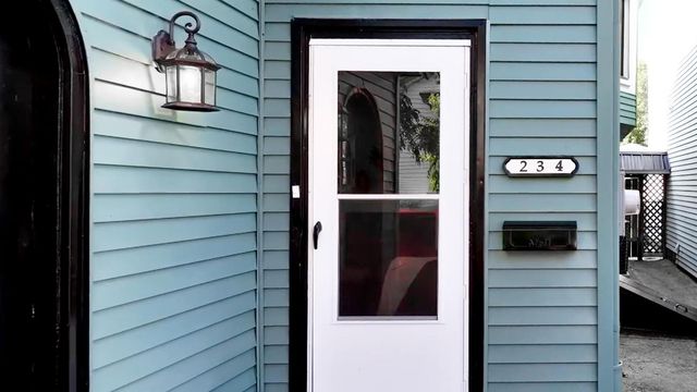 234 Kentucky Avenue, Covington, KY 41011