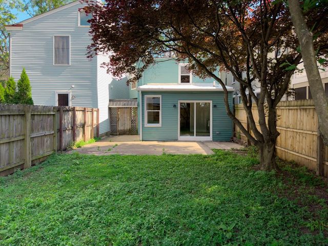 234 Kentucky Avenue, Covington, KY 41011