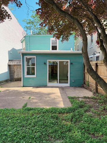 234 Kentucky Avenue, Covington, KY 41011