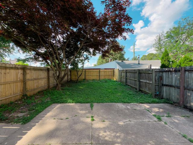 234 Kentucky Avenue, Covington, KY 41011