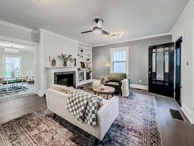 234 Kentucky Avenue, Covington, KY 41011