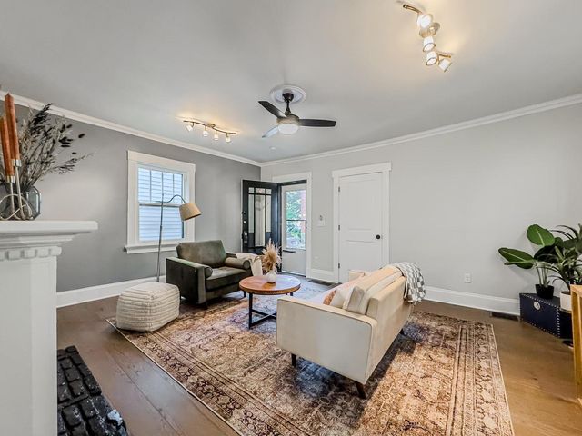 234 Kentucky Avenue, Covington, KY 41011