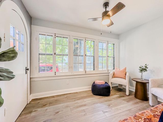 234 Kentucky Avenue, Covington, KY 41011