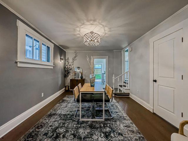 234 Kentucky Avenue, Covington, KY 41011