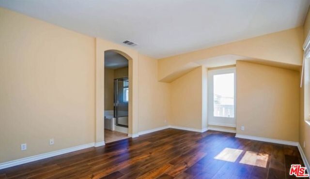 1241 Ivy Terrace, Torrance, CA 90502