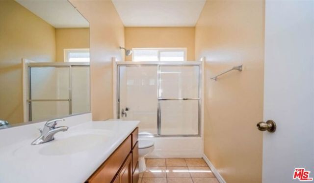 1241 Ivy Terrace, Torrance, CA 90502