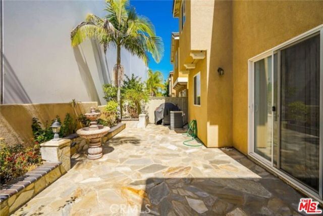 1241 Ivy Terrace, Torrance, CA 90502