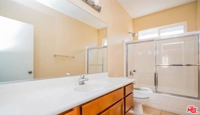 1241 Ivy Terrace, Torrance, CA 90502