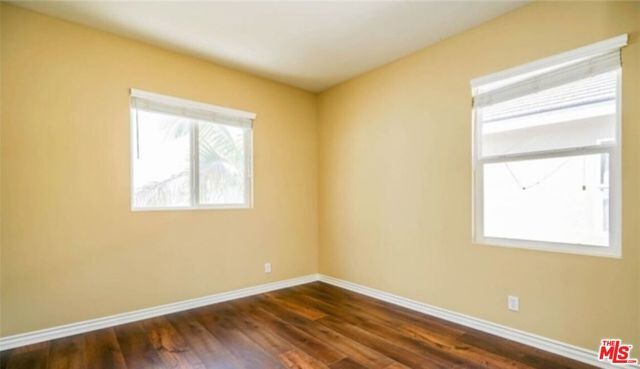 1241 Ivy Terrace, Torrance, CA 90502