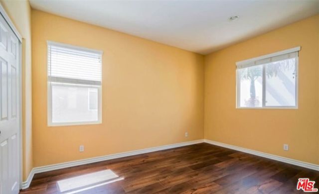 1241 Ivy Terrace, Torrance, CA 90502