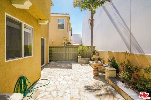 1241 Ivy Terrace, Torrance, CA 90502