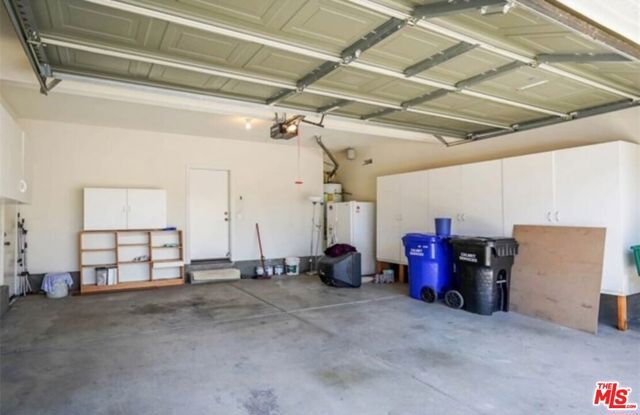 1241 Ivy Terrace, Torrance, CA 90502