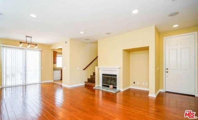 1241 Ivy Terrace, Torrance, CA 90502