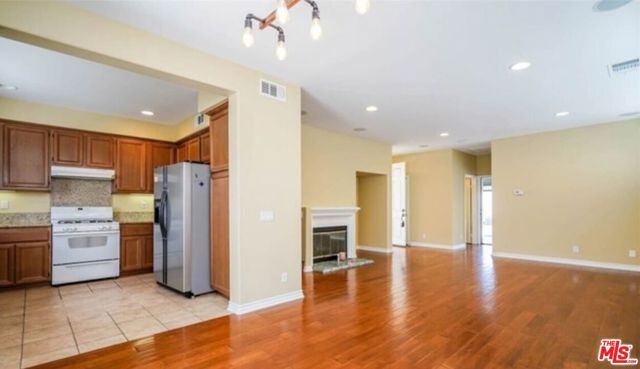 1241 Ivy Terrace, Torrance, CA 90502