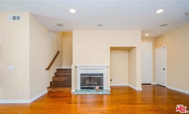 1241 Ivy Terrace, Torrance, CA 90502