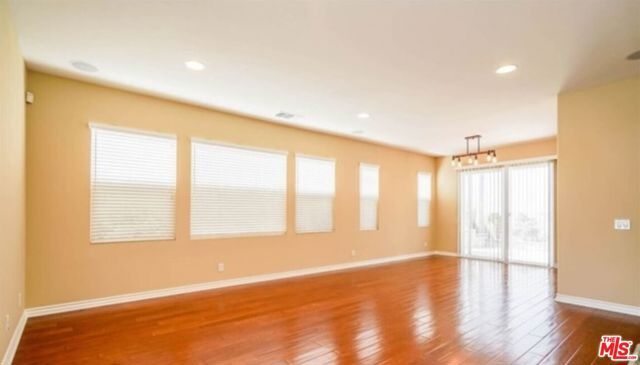 1241 Ivy Terrace, Torrance, CA 90502