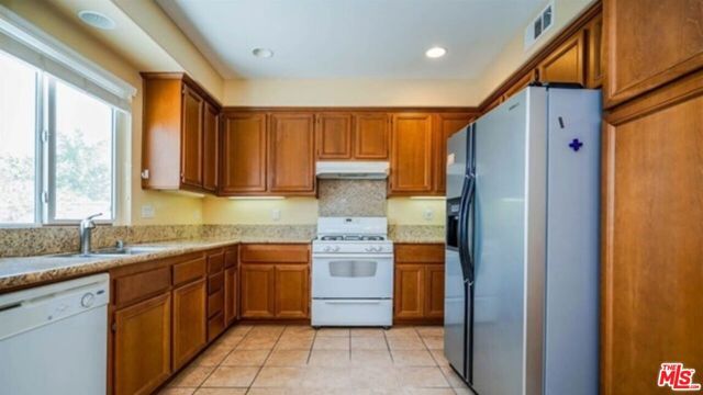 1241 Ivy Terrace, Torrance, CA 90502