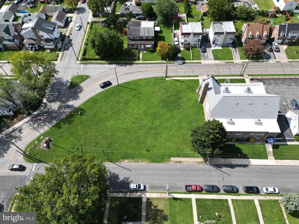 145 PRIMOS AVE, Folcroft, PA 19032 — photo 3