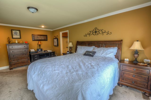 105 Waters Edge Cove, Hot Springs, AR 71901
