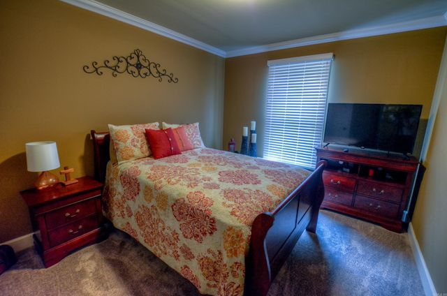 105 Waters Edge Cove, Hot Springs, AR 71901