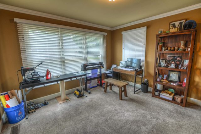 105 Waters Edge Cove, Hot Springs, AR 71901