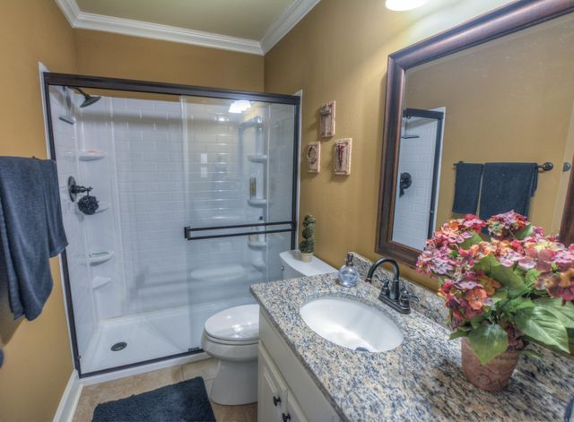 105 Waters Edge Cove, Hot Springs, AR 71901