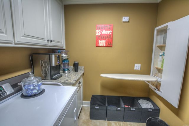 105 Waters Edge Cove, Hot Springs, AR 71901