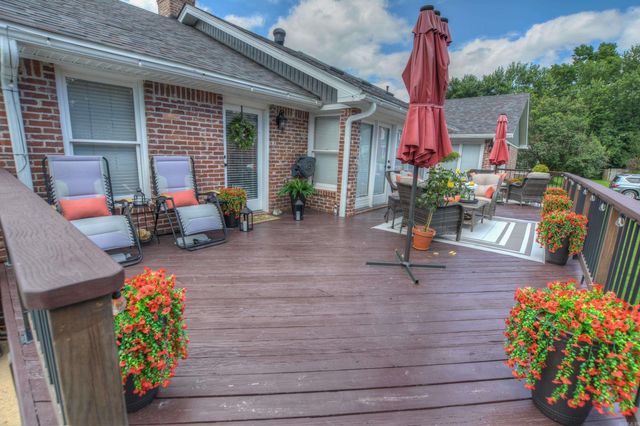105 Waters Edge Cove, Hot Springs, AR 71901