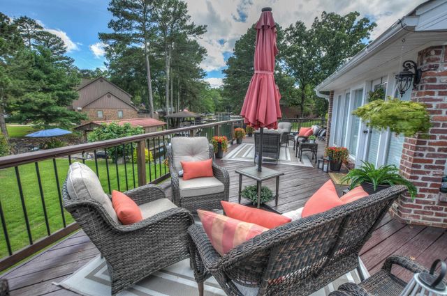 105 Waters Edge Cove, Hot Springs, AR 71901
