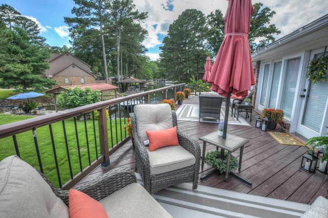 105 Waters Edge Cove, Hot Springs, AR 71901