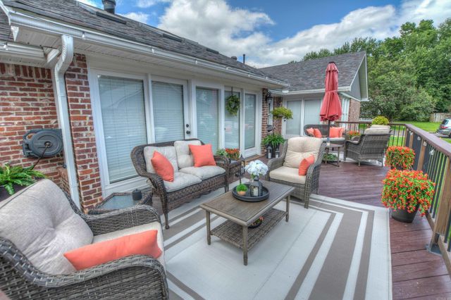 105 Waters Edge Cove, Hot Springs, AR 71901