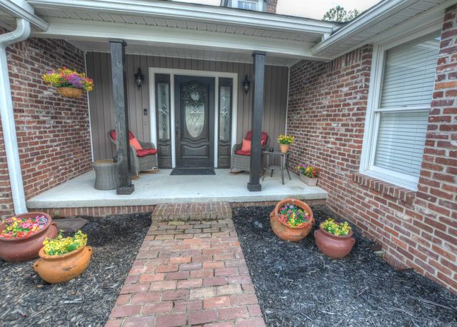105 Waters Edge Cove, Hot Springs, AR 71901
