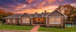 105 Waters Edge Cove, Hot Springs, AR 71901