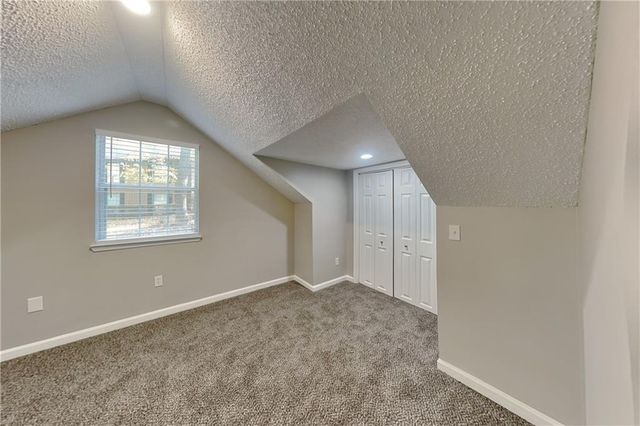 4902 Sturbridge NE Crescent, Roswell, GA 30075