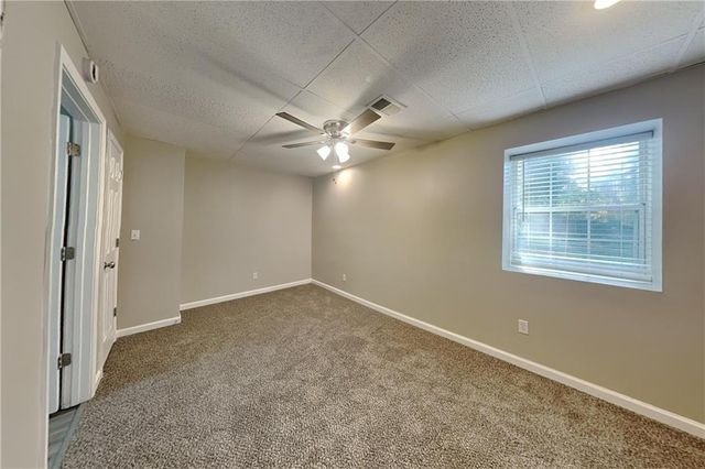 4902 Sturbridge NE Crescent, Roswell, GA 30075