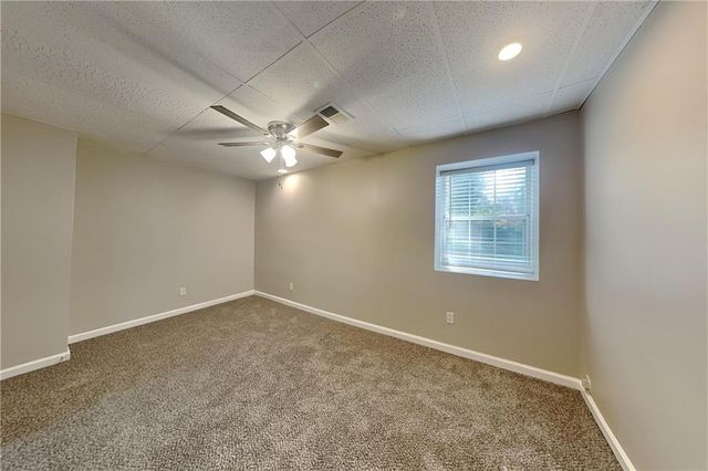 4902 Sturbridge NE Crescent, Roswell, GA 30075