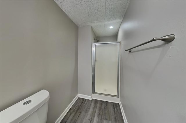 4902 Sturbridge NE Crescent, Roswell, GA 30075