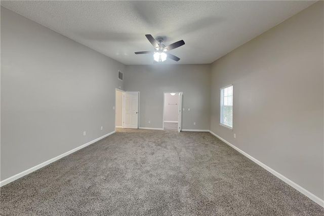 4902 Sturbridge NE Crescent, Roswell, GA 30075