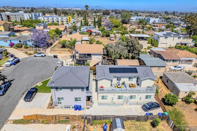 6737 Thomson Court, San Diego, CA 92111