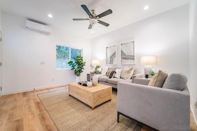 6737 Thomson Court, San Diego, CA 92111