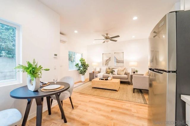 6737 Thomson Court, San Diego, CA 92111