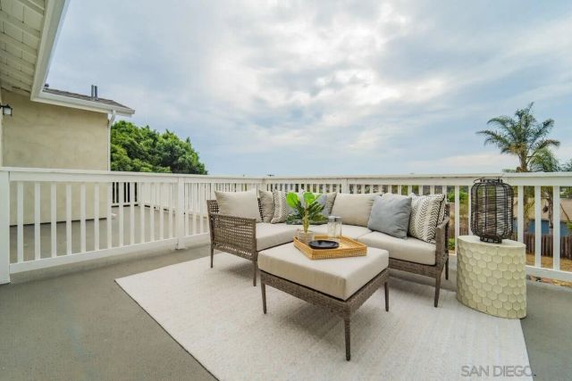 6737 Thomson Court, San Diego, CA 92111