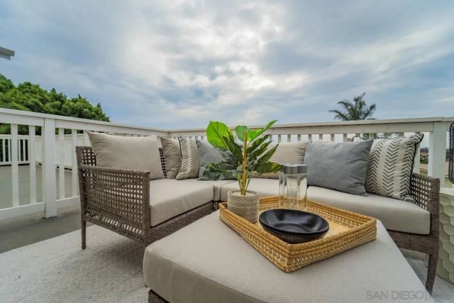 6737 Thomson Court, San Diego, CA 92111