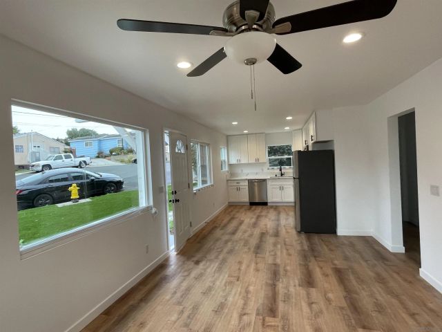 6737 Thomson Court, San Diego, CA 92111