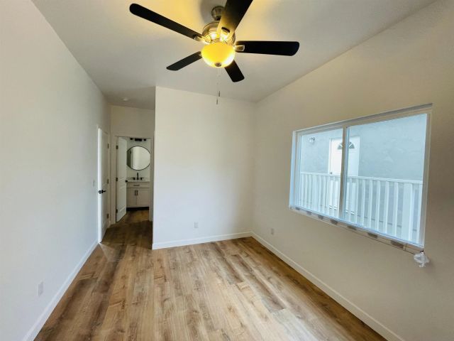 6737 Thomson Court, San Diego, CA 92111