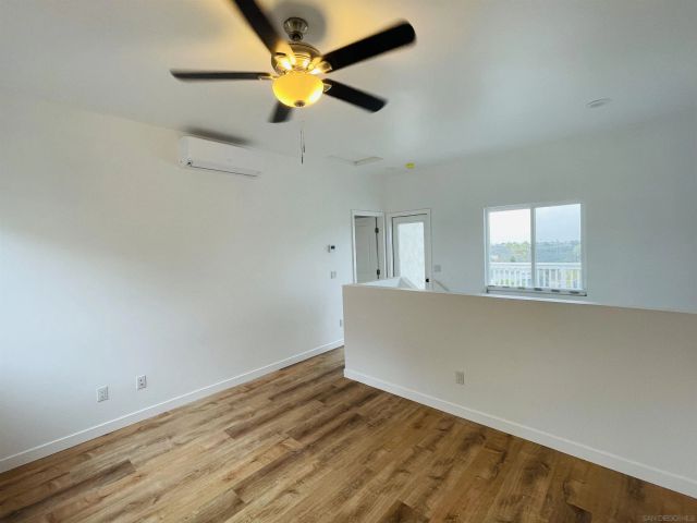 6737 Thomson Court, San Diego, CA 92111