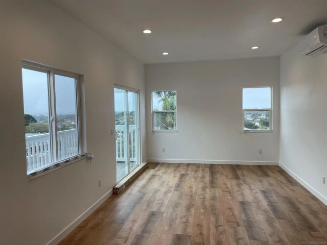 6737 Thomson Court, San Diego, CA 92111